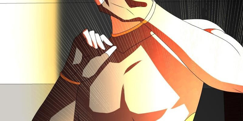 My Plug-in Spirit Ring Chapter 71 Bahasa Indonesia